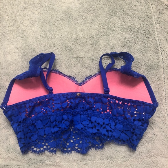 Bralette - Picture 2 of 4